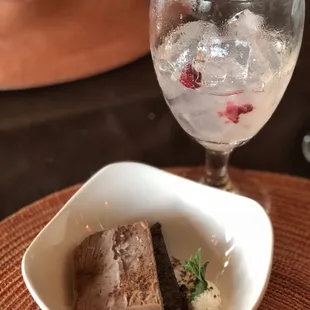 food, burritos and wraps