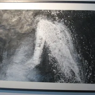 Works by Roman Czech