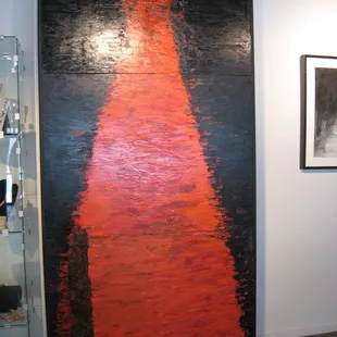 Works by Roman Czech