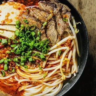 ramen and noodles, food