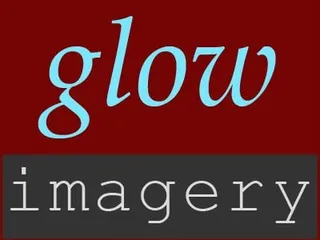 Glow Imagery