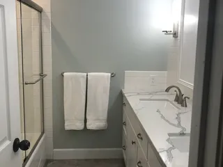 Owens Tile & Marble Supplies