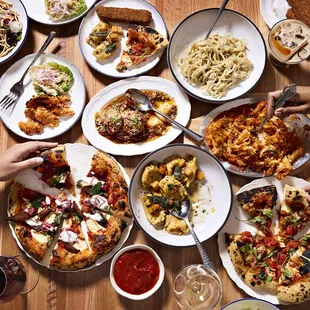 food, ramen and noodles