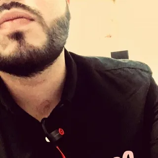 Emmanuel C.