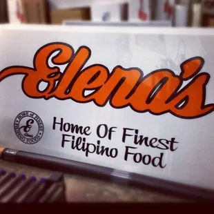 TODAY!  It's Filipino Thursday!! Downtown Honolulu CPB Plaza on Alakea &amp; King  Thur, March 5 10:30 - 1:30pm or until we sell out