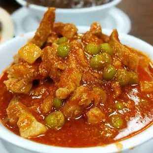 TODAY!  It's Filipino Thursday!! Downtown Honolulu CPB Plaza on Alakea &amp; King  Thur, March 5 10:30 - 1:30pm or until we sell out