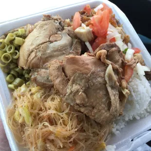 Lechon Kawali
