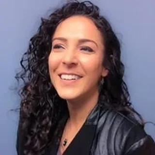Marisa M.