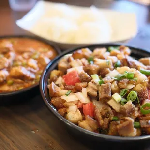 Lechon kawali