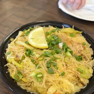 Pansit