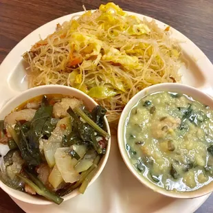 Monggo