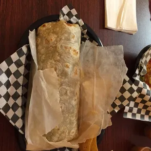 burritos and wraps, food, burrito, wraps