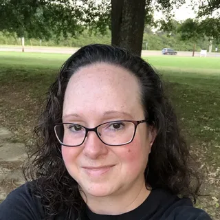 Jennifer T.