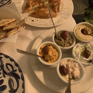 Pikilia