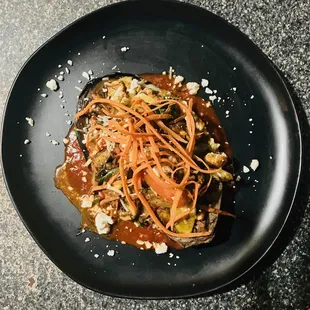 seafood, grilled fish, food, grilled seafood, fish