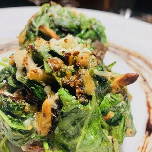 food, burritos and wraps