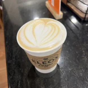 Turkish and rosemary sage