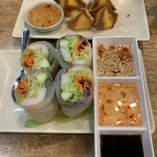 food, burrito, wraps, burritos and wraps