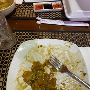 Pad See Ew