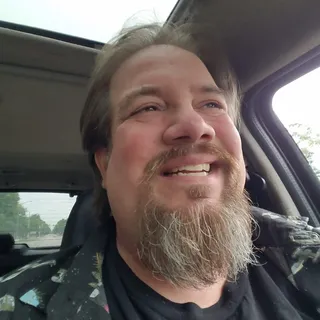 Russ H.