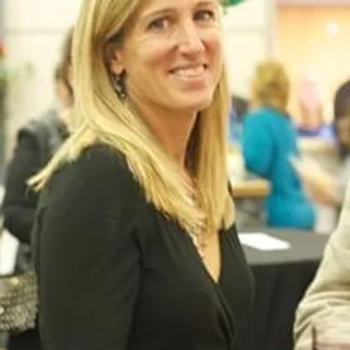 Elizabeth W.