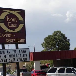 Welcome to the Elephant Butte Inn and Spa