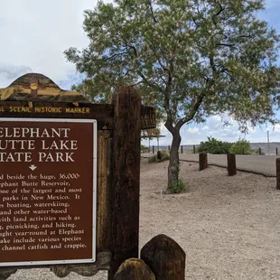 Signage