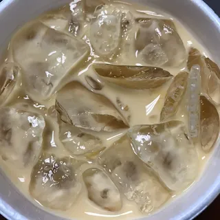 Thai Iced Tea