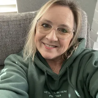 Alison R.
