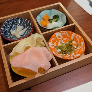 food, sushi and sashimi, sushi, sashimi