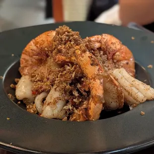 fried chicken, bbq chicken, chicken wings, fried chicken wings, chicken, bbq wings, food, poultry, chicken wings and fried chicken