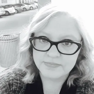 Diana D.