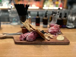 Anise