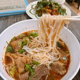 ramen and noodles, noodle soup, food, noodle dish, ramen, noodles