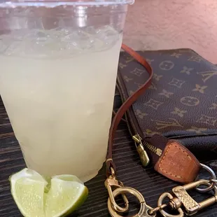 Margarita!!!