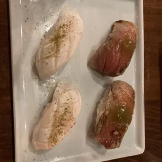 Walu Nigiri