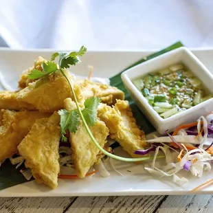 Elephant Thai