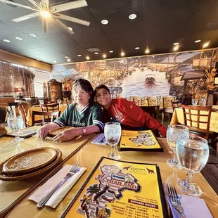 interior, sushi and sashimi