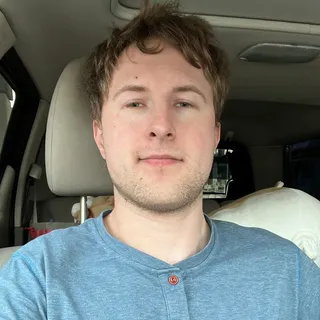 Michael S.
