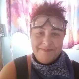 Tracey H.