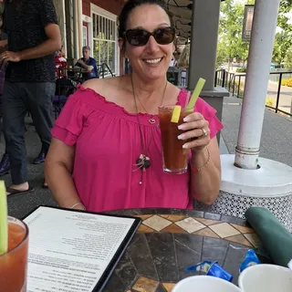tina a.
