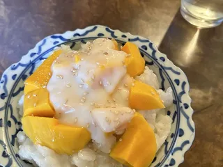 Simple Thai
