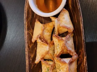 Pearl Thai Cuisine