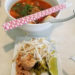 Ka-Nom-Jean-Nam-Ngyow