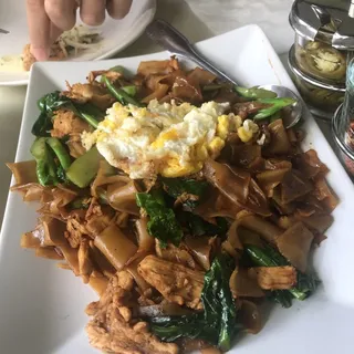 Pad See Ew