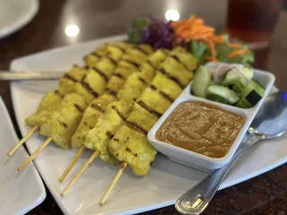 Thippawan Thai Restaurant