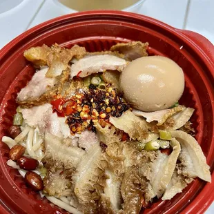 noodles, food, noodle dish, ramen, noodle soup, ramen and noodles