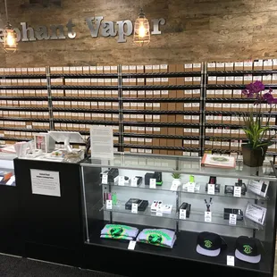 Cannabis adaptable batteries, replaceable cartridges.