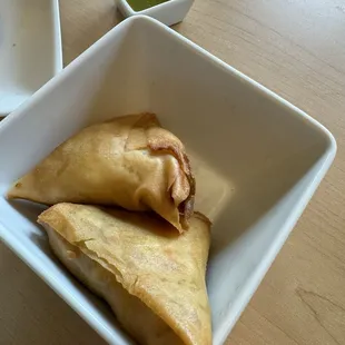 food, curry