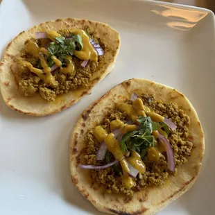 food, tacos